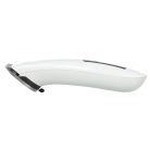 Trixie | Slim TR1600 Clipper - elemes nyírógép - 5W