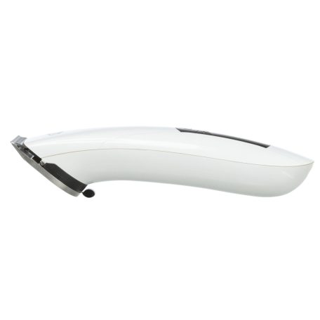 Trixie | Slim TR1600 Clipper - elemes nyírógép - 5W