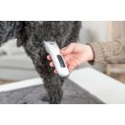 Trixie | Slim TR1600 Clipper - elemes nyírógép - 5W