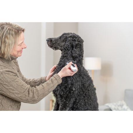 Trixie | Slim TR1600 Clipper - elemes nyírógép - 5W