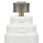 Trixie Claw Grinder | Elemes karomreszelő kutyák és macskák részére – 14 cm