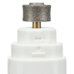   Trixie Claw Grinder | Elemes karomreszelő kutyák és macskák részére – 14 cm