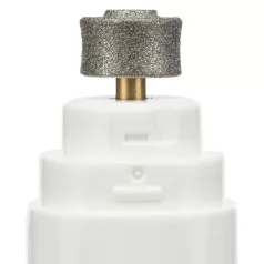   Trixie Claw Grinder | Elemes karomreszelő kutyák és macskák részére – 14 cm