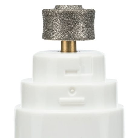 Trixie Claw Grinder | Elemes karomreszelő kutyák és macskák részére – 14 cm