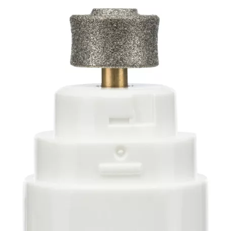 Trixie Claw Grinder | Elemes karomreszelő kutyák és macskák részére – 14 cm