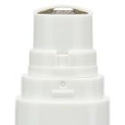 Trixie Claw Grinder | Elemes karomreszelő kutyák és macskák részére – 14 cm