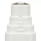 Trixie Claw Grinder | Elemes karomreszelő kutyák és macskák részére – 14 cm