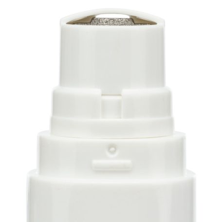 Trixie Claw Grinder | Elemes karomreszelő kutyák és macskák részére – 14 cm