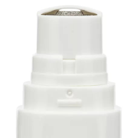 Trixie Claw Grinder | Elemes karomreszelő kutyák és macskák részére – 14 cm