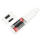 Trixie Claw Grinder | Elemes karomreszelő kutyák és macskák részére – 14 cm