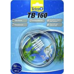   Tetra TB160 Tube Brush | Kefe (csőtisztító) akváriumi szűrőcsövekhez - 160 cm