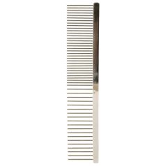   Trixie Metal Comb | Klasszikus fém fésű fa nyéllel – 16 cm