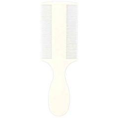   Trixie Flea Comb | Kétoldalú bolhafésű kutyák és macskák részére – 14 cm