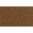 Tetra | Min | Granules | Granuláltum táplálék | Díszhalak számára - 500 ml