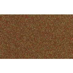   Tetra | Min | Granules | Granuláltum táplálék | Díszhalak számára - 500 ml