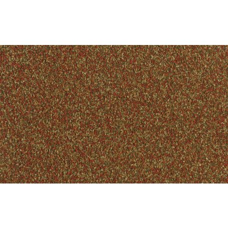 Tetra | Min | Granules | Granuláltum táplálék | Díszhalak számára - 500 ml