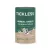 TICKLESS Herbal Shield Complex Kullancsriasztó Por Kutyáknak 100 g