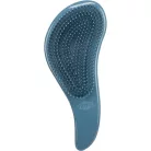Trixie Soft Brush | Puha szőrápoló kefe kutyák részére – 19 cm