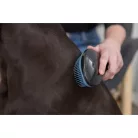 Trixie Soft Brush | Puha szőrápoló kefe kutyák részére – 19 cm