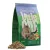 Little One Green valley rostos eleség zöldséggel degunak 750 g