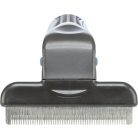 Trixie Carding Groomer | Filcbontó és aljszőr-eltávolító kutyák részére – 6 × 15 cm