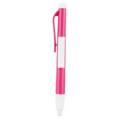   Trixie Tick Remover | Rugós hurokkal ellátott kullancseltávolító kisállatok részére – 11 cm