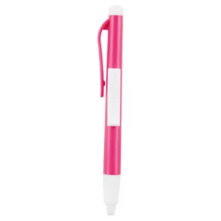 Trixie Tick Remover | Rugós hurokkal ellátott kullancseltávolító kisállatok részére – 11 cm