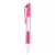 Trixie Tick Remover | Rugós hurokkal ellátott kullancseltávolító kisállatok részére – 11 cm