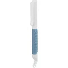   Trixie Tick Remover Pen | Kullancseltávolító toll kisállatok részére – 11 cm