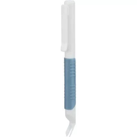 Trixie Tick Remover Pen | Kullancseltávolító toll kisállatok részére – 11 cm