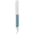 Trixie Tick Remover Pen | Kullancseltávolító toll kisállatok részére – 11 cm