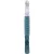Trixie Tick Remover with LED | Világítással ellátott kullancskiszedő csipesz kutyák és macskák részére – 14 cm