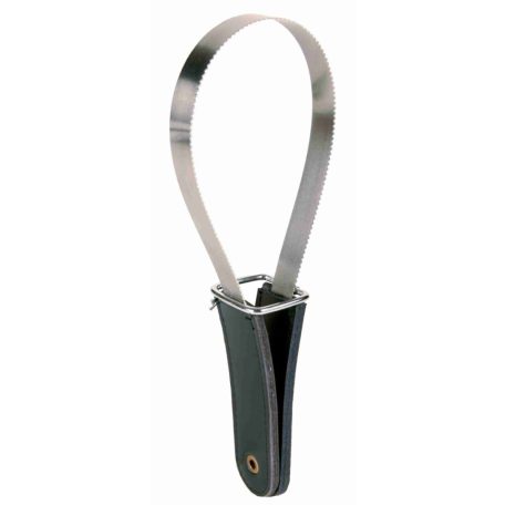 Trixie Grooming Rake | Szőrbontó gereblye rövid és középhosszú szőrzethez – 2,5 × 8 cm