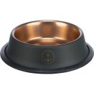 Trixie BE NORDIC Ceramic Bowl | Tál - 0,2 L