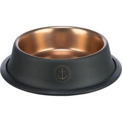 Trixie BE NORDIC Ceramic Bowl | Tál - 0,2 L