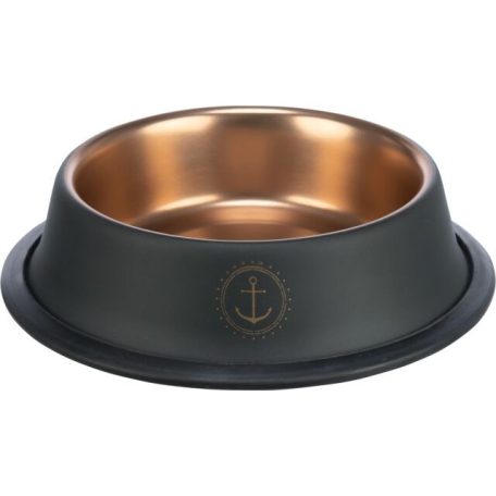 Trixie BE NORDIC Ceramic Bowl | Tál - 0,2 L