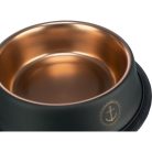 Trixie BE NORDIC Ceramic Bowl | Tál - 0,2 L