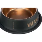 Trixie BE NORDIC Ceramic Bowl | Tál - 0,2 L
