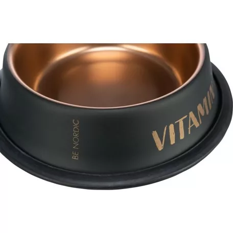 Trixie BE NORDIC Ceramic Bowl | Tál - 0,2 L