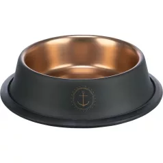 Trixie BE NORDIC Ceramic Bowl | Tál - 0,7 L