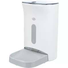   Trixie TX8 Smart Automatic Food Dispenser | Autómata etető - 4,5 L