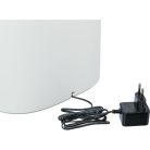 Trixie TX8 Smart Automatic Food Dispenser | Autómata etető - 4,5 L