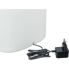 Trixie TX8 Smart Automatic Food Dispenser | Autómata etető - 4,5 L
