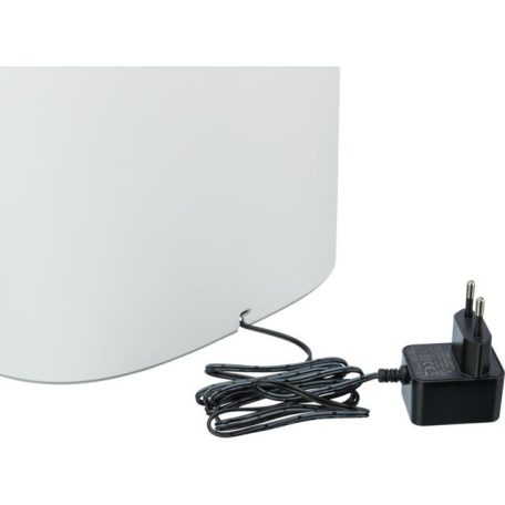 Trixie TX8 Smart Automatic Food Dispenser | Autómata etető - 4,5 L