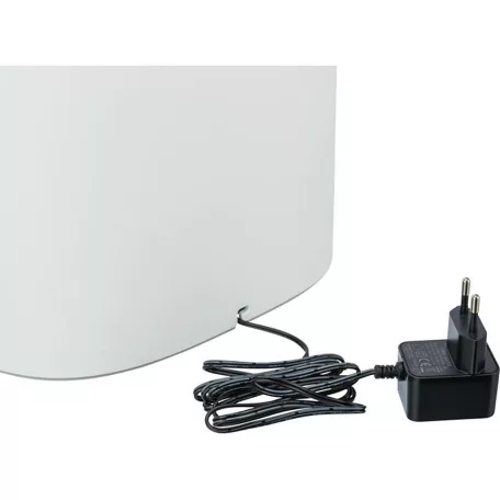 Trixie TX8 Smart Automatic Food Dispenser | Autómata etető - 4,5 L