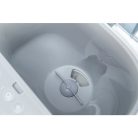 Trixie TX8 Smart Automatic Food Dispenser | Autómata etető - 4,5 L