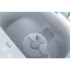 Trixie TX8 Smart Automatic Food Dispenser | Autómata etető - 4,5 L