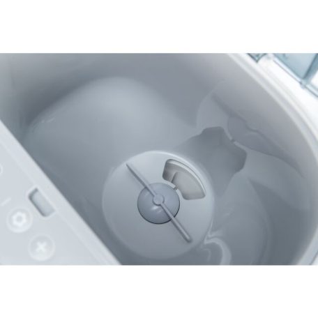 Trixie TX8 Smart Automatic Food Dispenser | Autómata etető - 4,5 L