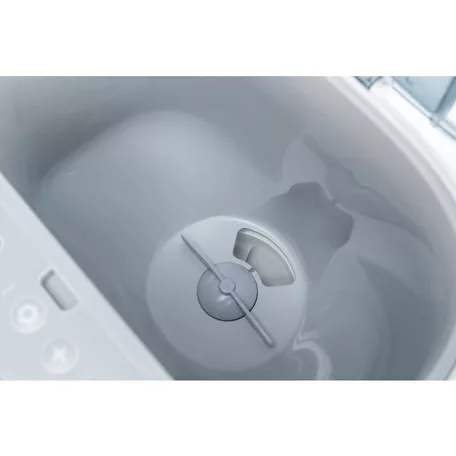 Trixie TX8 Smart Automatic Food Dispenser | Autómata etető - 4,5 L