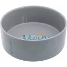 Trixie BE NORDIC Ceramic Bowl | Kerámia tál - 1,4 L